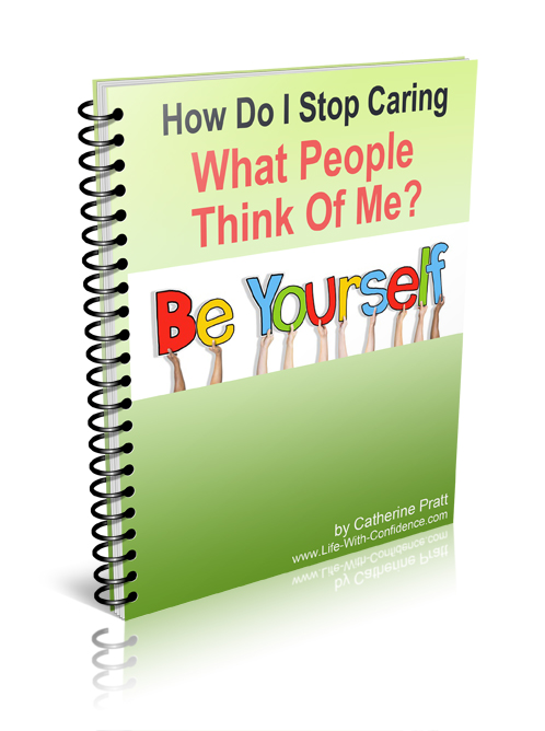 how-do-i-stop-caring-what-people-think-of-me