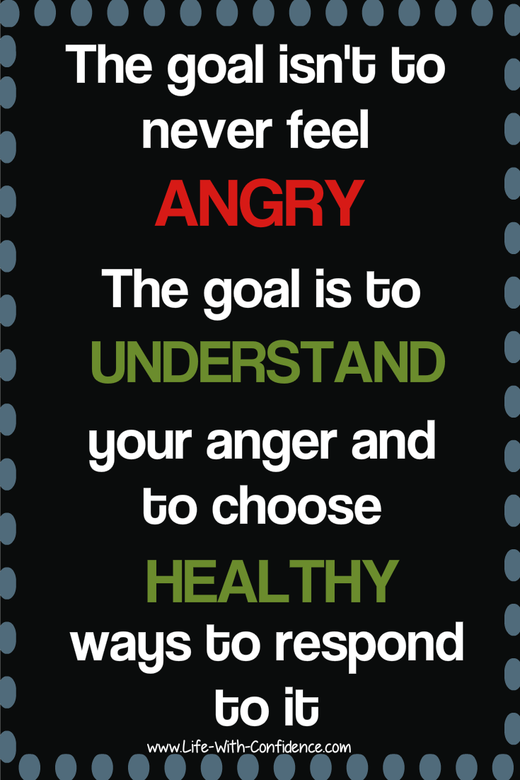 Why Am I So Angry All The Time 11 Possible Reasons And Also Solutions